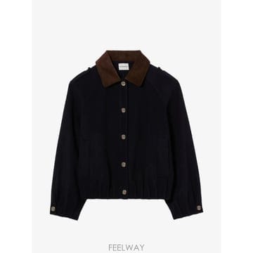 Claudie Pierlot 26 FW ���ε��ǿ��� ����� ���� ���������� ��Ŷ CFPBL00377 TP45785557826 FW ���ε��ǿ��� ����� ���� ���������� ��Ŷ CFPBL00