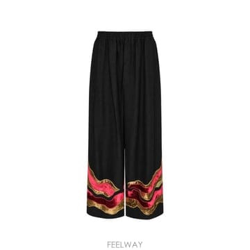 | Other Brand | 26 FW Biyan ���ø��� ������ �ȶ��� ���� PBFW260180001 TP46057699926 FW Biyan ���ø��� ������ �ȶ��� ���� PBFW260180001 