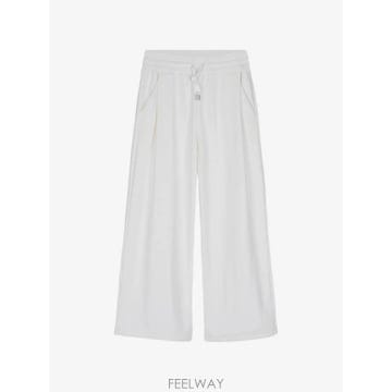 COLMAR 26 FW �ݸ� ��ν�Ʈ�� �ȶ��� ���� 92000003 TP46057695826 FW �ݸ� ��ν�Ʈ�� �ȶ��� ���� 92000003 TP460576958