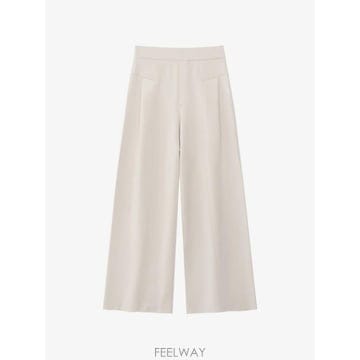 | Other Brand | 26 FW Shanghai Tang �ø��� �ȶ��� ���� B3WRP361CY TP46057695526 FW Shanghai Tang �ø��� �ȶ��� ���� B3WRP361CY TP46