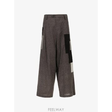 | Other Brand | 26 FW Ys ��ġ��ũ �ɽ�Ʈ������ ���� YVP09828 TP46057694426 FW Ys ��ġ��ũ �ɽ�Ʈ������ ���� YVP09828 TP4605769