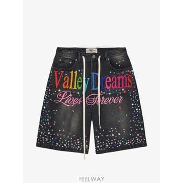 | Other Brand | 26 FW Vale ���̽�ũ�� ���� ���� VAL235 TP45533345026 FW Vale ���̽�ũ�� ���� ���� VAL235 TP455333450