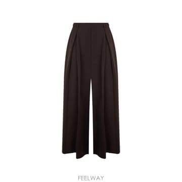| Other Brand | 26 FW P.A.R.O.S.H. �ø��� �ȶ��� ���� POKER26D233028P TP46057693326 FW P.A.R.O.S.H. �ø��� �ȶ��� ���� POKER26D233028P 