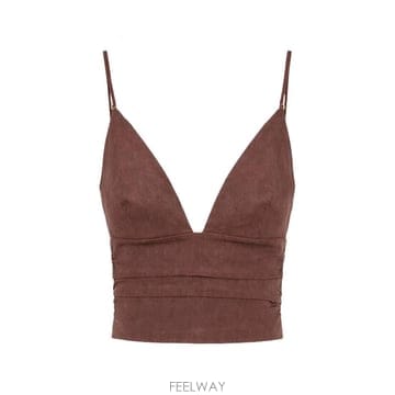 PINKO 26 FW PINKO V�� ž 106567A34I TP45691303426 FW PINKO V�� ž 106567A34I TP456913034