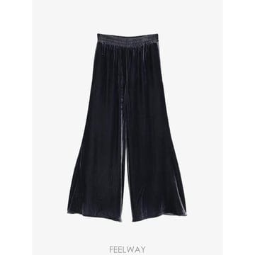 Zimmermann 26 FW ���Ӹ� ���� �ȶ��� ���� 0433PF262 TP46057692226 FW ���Ӹ� ���� �ȶ��� ���� 0433PF262 TP460576922