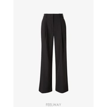 Herno 26 FW ������ �ø��� ������ ���̵� ���� PT00061DR12917 TP45690447226 FW ������ �ø��� ������ ���̵� ���� PT00061DR12917 