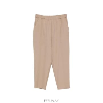Fabiana Filippi 26 FW �ĺ�Ƴ��ʸ��� ��� ���̽�Ʈ ũ�� ���� PAD216F304M5210165 TP46057691126 FW �ĺ�Ƴ��ʸ��� ��� ���̽�Ʈ ũ�� ���� PAD216F30