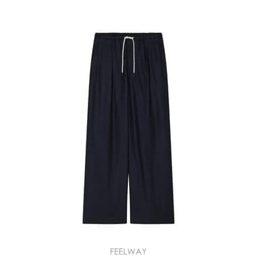 | Other Brand | 26 FW Closed ������ ��ν�Ʈ�� ���̽�Ʈ �ȶ��� ���� C21166355SD TP46057688926 FW Closed ������ ��ν�Ʈ�� ���̽�Ʈ �ȶ��� ���� C2