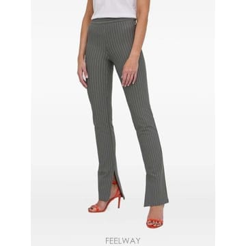 | Other Brand | 26 FW Patrizia Pepe ��Ʈ������ ���� ���� 8P0391A011 TP46057688726 FW Patrizia Pepe ��Ʈ������ ���� ���� 8P0391A011 TP