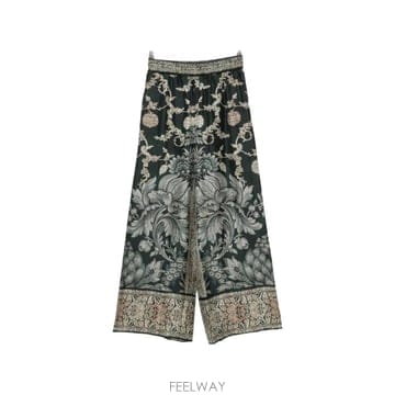 | Other Brand | 26 FW Pierre Louis Mascia �˷ο� ����Ʈ ��ũ ���� ALOESPT12450 TP4605726 FW Pierre Louis Mascia �˷ο� ����Ʈ ��ũ ���� ALOE