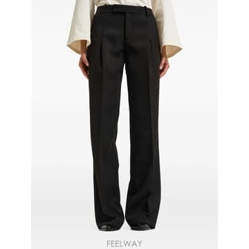 | Other Brand | 26 FW Federica Tosi �ø��� �ȶ��� ���� 3080431329 TP46057685426 FW Federica Tosi �ø��� �ȶ��� ���� 3080431329 TP46