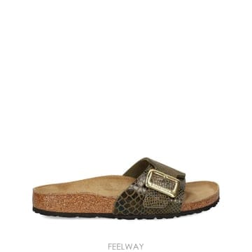 Birkenstock 26 FW ���˽�Ź ������ũ ��Ų ��Ŭ ���� 1030320 TP45913357826 FW ���˽�Ź ������ũ ��Ų ��Ŭ ���� 1030320 TP45913