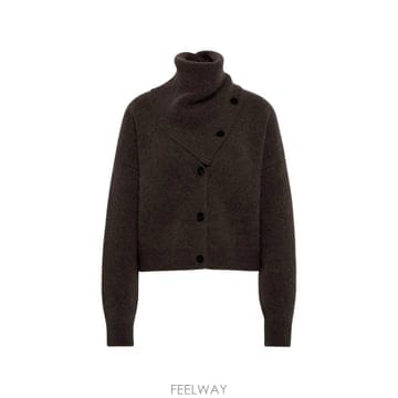 | Other Brand | 26 FW Le Kasha �������� ��ư ����� DERIOS0 TP45784439426 FW Le Kasha �������� ��ư ����� DERIOS0 TP45784439