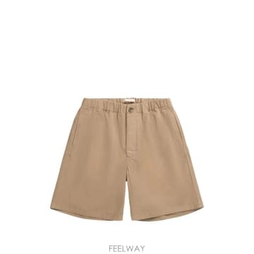 | Other Brand | 26 FW Norse Projects ��� ���̽�Ʈ ���� N3506270966 TP45446205226 FW Norse Projects ��� ���̽�Ʈ ���� N3506270966 TP