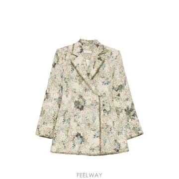 | Other Brand | 26 FW ALEMAIS ��Ʈ�� �������� 7738J TP45784115426 FW ALEMAIS ��Ʈ�� �������� 7738J TP457841154