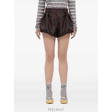 MSGM 26 FW ���������� ��Ʈ ���� ���� 4042MDB01267304 TP45444257026 FW ���������� ��Ʈ ���� ���� 4042MDB01267304 TP4544