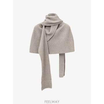 | Other Brand | 26 FW Le Kasha ���׺� ���� ��ī�� GENEVE TP46057633826 FW Le Kasha ���׺� ���� ��ī�� GENEVE TP460576338