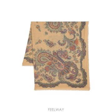 ETRO 26 FW ��Ʈ�� ������ ������ ����Ʈ ��ī�� 100109540 TP46057633526 FW ��Ʈ�� ������ ������ ����Ʈ ��ī�� 100109540 T