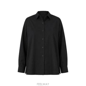 | Other Brand | 26 FW Casey Casey ��� ���� 26FC435 TP45666036626 FW Casey Casey ��� ���� 26FC435 TP456660366