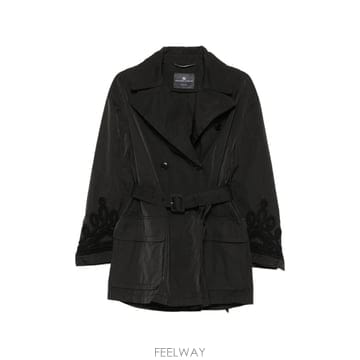 Ermanno Scervino 26 FW �������뼳��� �ڼ� ���� �극��Ƽ�� ��Ʈ D480D334RUUJ TP45665759726 FW �������뼳��� �ڼ� ���� �극��Ƽ�� ��Ʈ D480D33