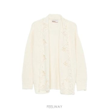 | Other Brand | 26 FW ERMANNO FIRENZE  ���̽� Ʈ���� ���� ��Ʈ ����� D49EN059EO1 TP4566426 FW ERMANNO FIRENZE  ���̽� Ʈ���� ���� ��Ʈ ����� 