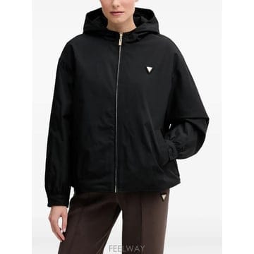 | Other Brand | 26 FW GUESS USA �ΰ� ��� �ĵ� ��Ŷ V6YL11W2871 TP45781892426 FW GUESS USA �ΰ� ��� �ĵ� ��Ŷ V6YL11W2871 TP4578