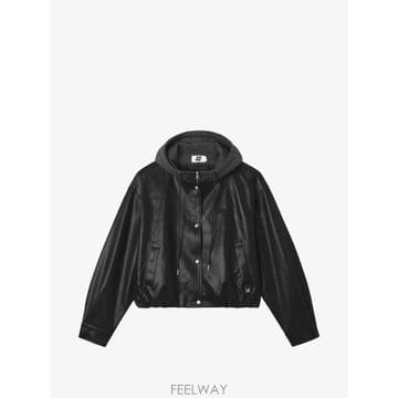 | Other Brand | 26 FW izzue �ΰ� �ڼ� �ĵ� ��Ŷ IZXLEW01213X TP45781877126 FW izzue �ΰ� �ڼ� �ĵ� ��Ŷ IZXLEW01213X TP4578187