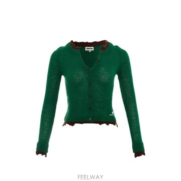 | Other Brand | 26 FW SHUSHU TONG ��� Ʈ���� �ο� ���� ����� S6FSDFTO2900GREEN TP4581326 FW SHUSHU TONG ��� Ʈ���� �ο� ���� ����� S6FSDFT