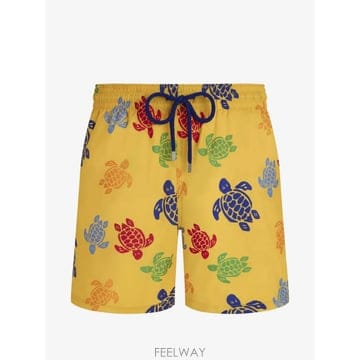 | Other Brand | 26 FW ������ ��Ʋ ����Ʈ ���� ���� MAHFJ336 TP45897851826 FW ������ ��Ʋ ����Ʈ ���� ���� MAHFJ336 TP45897851