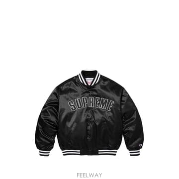 Supreme 26 FW ������ X è�Ǿ� ��ƾ �ٽ�Ƽ ��Ŷ SU27455 TP45474731726 FW ������ X è�Ǿ� ��ƾ �ٽ�Ƽ ��Ŷ SU27455 TP45474