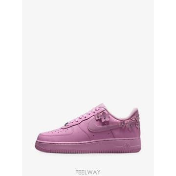 Nike 26 FW ����Ű ���� ���� 1 07 �÷η�Ʈ ����Ŀ�� IR8637 TP45765927426 FW ����Ű ���� ���� 1 07 �÷η�Ʈ ����Ŀ�� IR8637 T