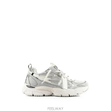 Off White 26 FW ����ȭ��Ʈ �� ����Ʈ �� ���̽��� ����Ŀ�� OMIA295Z26DEN0010110 TP460574626 FW ����ȭ��Ʈ �� ����Ʈ �� ���̽��� ����Ŀ�� OMIA29