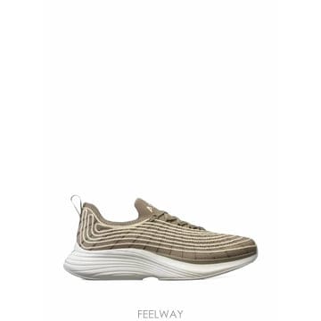 | Other Brand | 26 FW APL: ATHLETIC PROPULSION LABS ��ũ�� ������ ����Ŀ�� 1201332601326 FW APL: ATHLETIC PROPULSION LABS ��ũ�� ������ ����