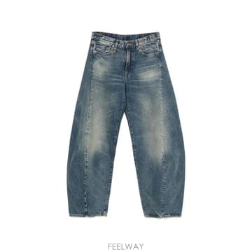 R13 26 FW R13 �ڴ� ���̵� �� R13WD237D457A TP45828319726 FW R13 �ڴ� ���̵� �� R13WD237D457A TP458283197