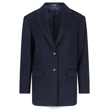 | Other Brand | �����ƶǷ� ���� ĳ�ù̾� �̱� �극��Ʈ ���ϵ����ƶǷ� ���� ĳ�ù̾� �̱� �극��Ʈ ����