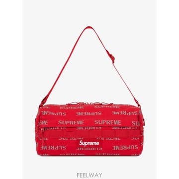 Supreme 26 FW ������ �ΰ� ����Ʈ ��ƿ��Ƽ �� SU28389 TP45874024426 FW ������ �ΰ� ����Ʈ ��ƿ��Ƽ �� SU28389 TP4587402