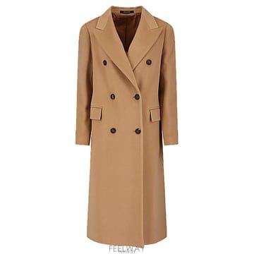 | Other Brand | �����ƶǷ� ���� ĳ�ù̾� ���� �극��Ʈ �� ��Ʈ�����ƶǷ� ���� ĳ�ù̾� ���� �극��Ʈ �� ��Ʈ