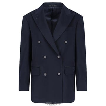| Other Brand | �����ƶǷ� ���� ĳ�ù̾� ���� �극��Ʈ ��Ŷ�����ƶǷ� ���� ĳ�ù̾� ���� �극��Ʈ ��Ŷ