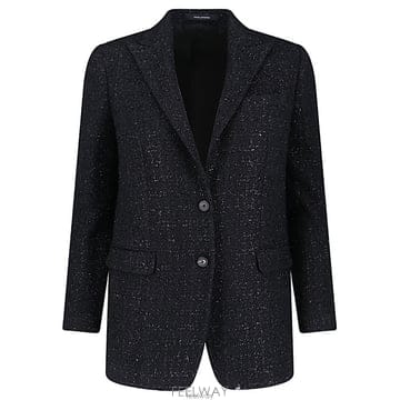 | Other Brand | �����ƶǷ� ���� �ؽ�ó �������� ���ϵ����ƶǷ� ���� �ؽ�ó �������� ����