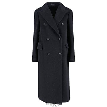 | Other Brand | �����ƶǷ� ���� ĳ�ù̾� ���� �극��Ʈ �� ��Ʈ�����ƶǷ� ���� ĳ�ù̾� ���� �극��Ʈ �� ��Ʈ