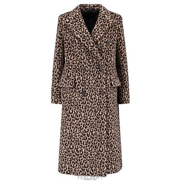 | Other Brand | �����ƶǷ� ���� �����ĵ� ���� �극��Ʈ ��Ʈ�����ƶǷ� ���� �����ĵ� ���� �극��Ʈ ��Ʈ