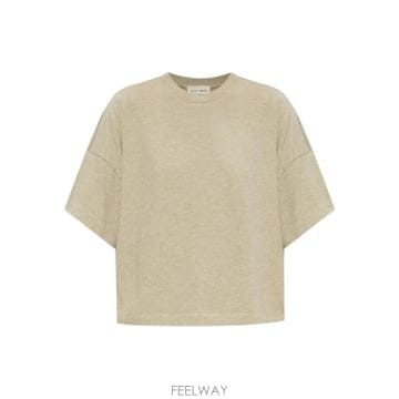 Fear of God 26 FW �Ǿ���갫 �ݼҸ� Ƽ���� 125SP255892FW TP46057444126 FW �Ǿ���갫 �ݼҸ� Ƽ���� 125SP255892FW TP4605744