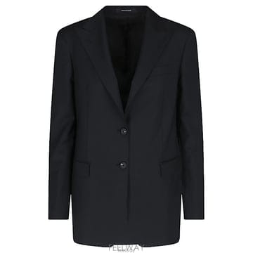 | Other Brand | �����ƶǷ� ���� ���� ������ �������������ƶǷ� ���� ���� ������ ��������