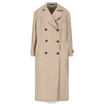 | Other Brand | �����ƶǷ� ���� ���� ������ Ʈ��ġ ��Ʈ �����������ƶǷ� ���� ���� ������ Ʈ��ġ ��Ʈ ������