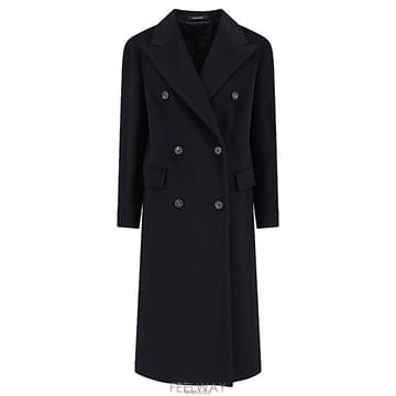 | Other Brand | �����ƶǷ� ���� 100% ĳ�ù̾� ���� �극��Ʈ ��Ʈ�����ƶǷ� ���� 100% ĳ�ù̾� ���� �극��Ʈ ��Ʈ