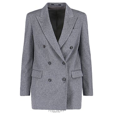 | Other Brand | �����ƶǷ� ���� ĳ�ù̾� ���� �극��Ƽ�� ���ϵ����ƶǷ� ���� ĳ�ù̾� ���� �극��Ƽ�� ����