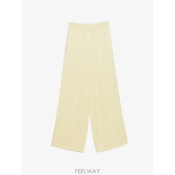 Fabiana Filippi 26 FW �ĺ�Ƴ��ʸ��� ��� ���̽�Ʈ �ȶ��� ���� PAD266F291D908783 TP46057407726 FW �ĺ�Ƴ��ʸ��� ��� ���̽�Ʈ �ȶ��� ���� PAD266F