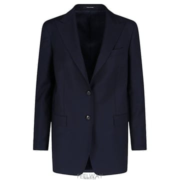 | Other Brand | �����ƶǷ� ���� ��ġ�� ���� ���� �� ���ϵ����ƶǷ� ���� ��ġ�� ���� ���� �� ����