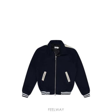 RHUDE 26 FW ��� �ñ״�ó �г� ���� ��Ŷ RHDMOTW0064 TP46057407126 FW ��� �ñ״�ó �г� ���� ��Ŷ RHDMOTW0064 TP46057