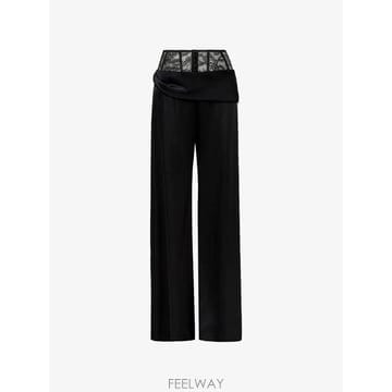 | Other Brand | 26 FW Seen Users ���� �θ� �����̾� ���� SS25SEENTRS09 TP45559652126 FW Seen Users ���� �θ� �����̾� ���� SS25SEENTRS09